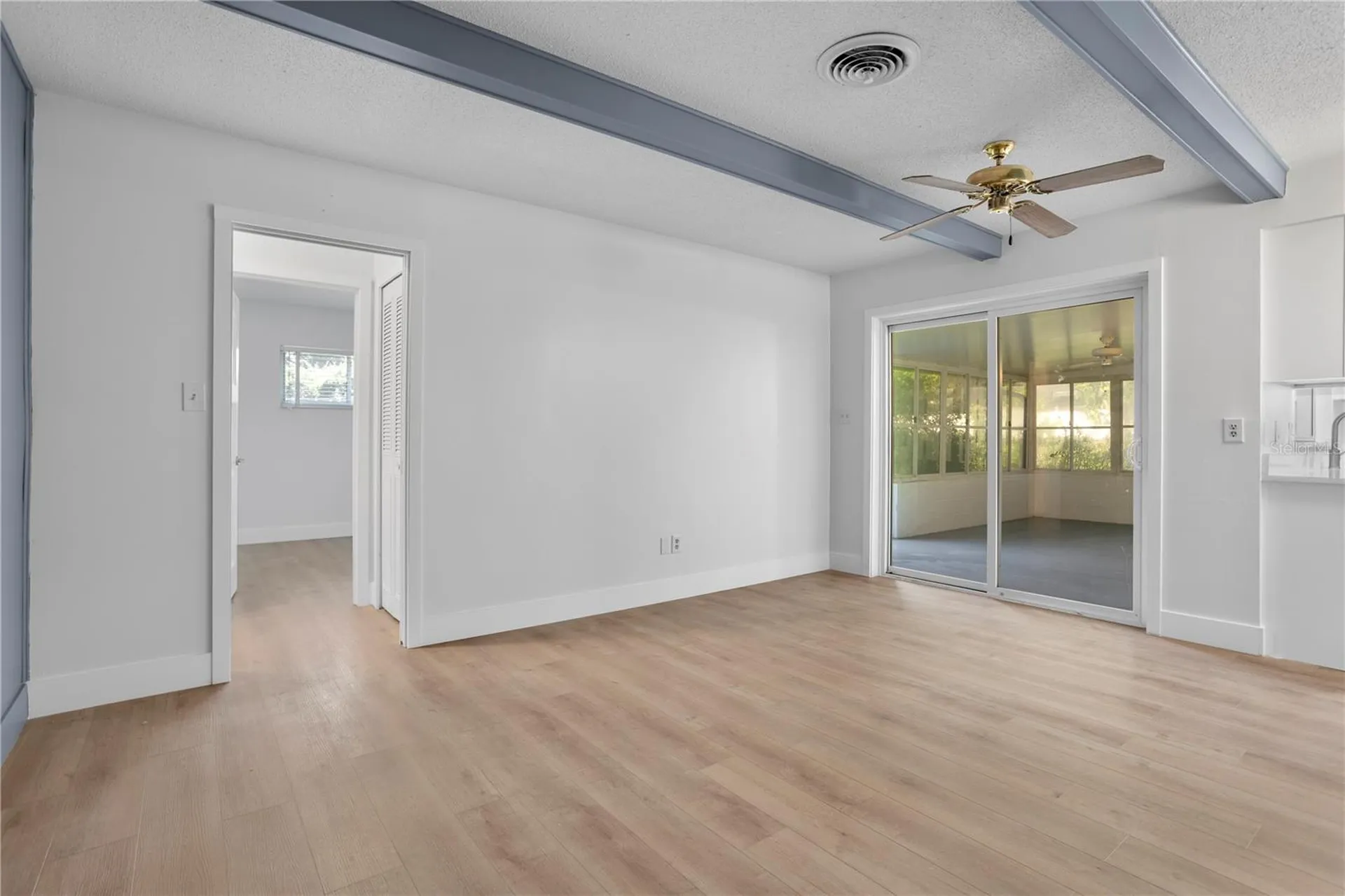 2718 Sandwell Drive Winter Park FL 32792