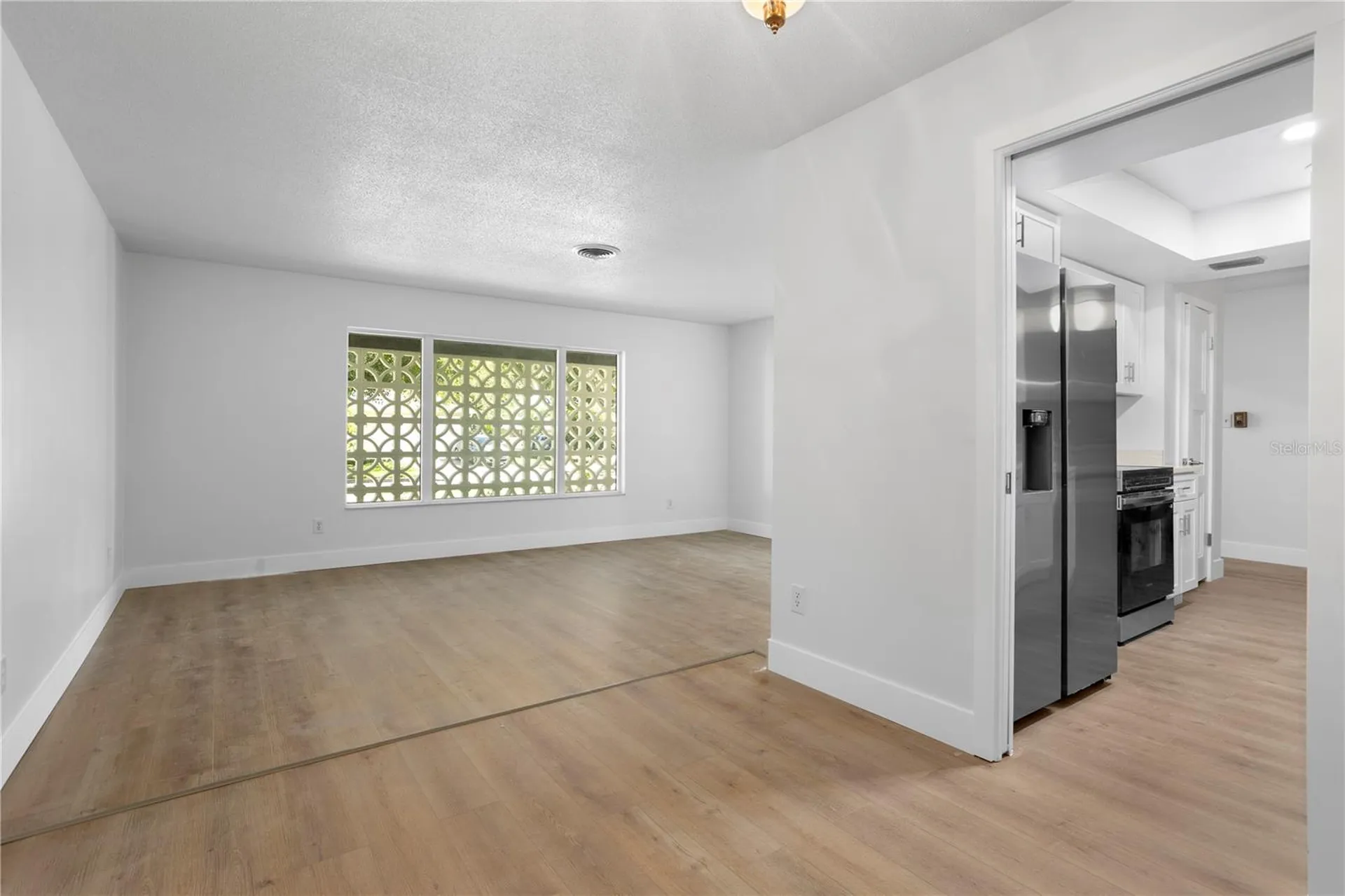 2718 Sandwell Drive Winter Park FL 32792