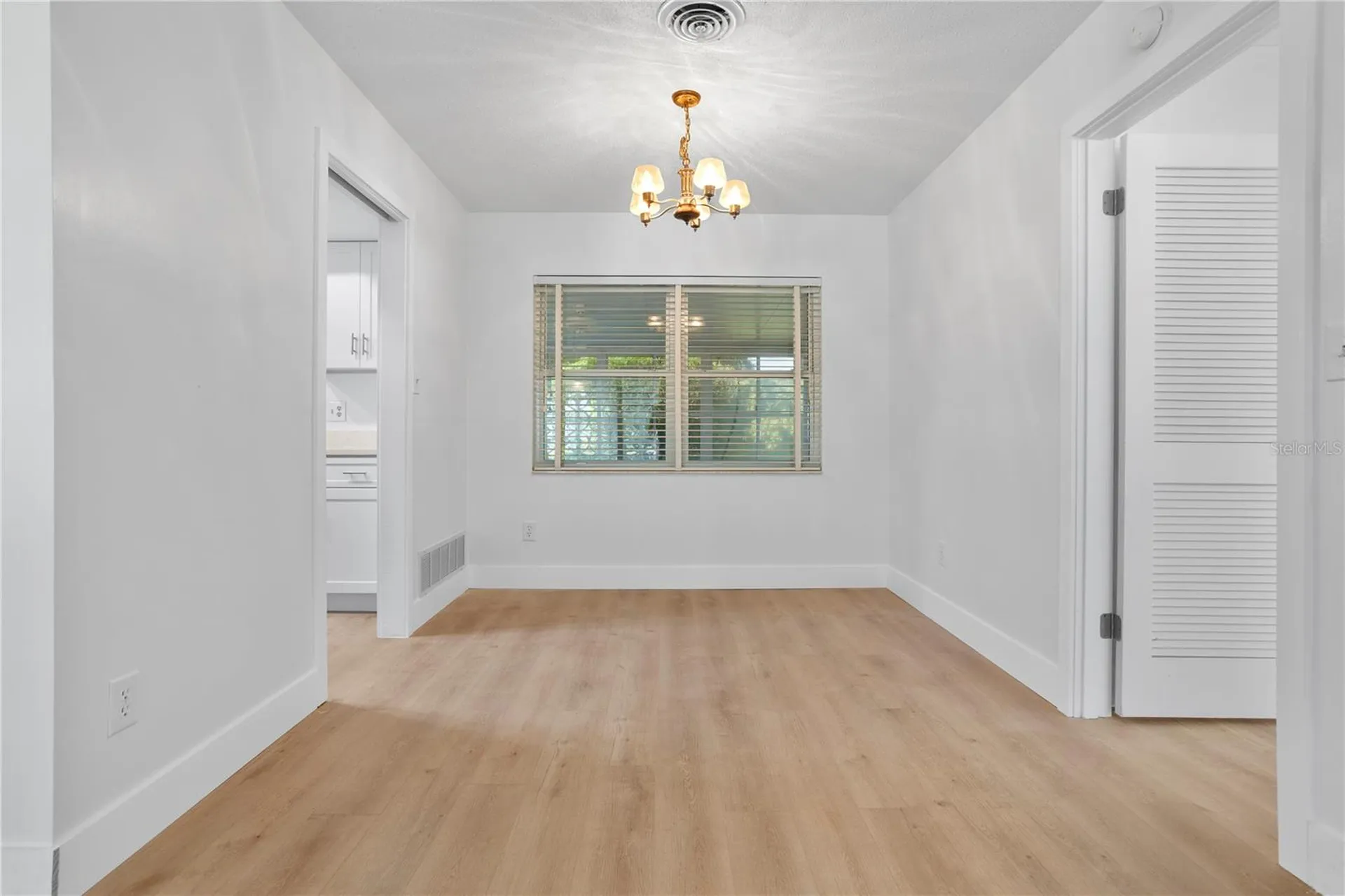 2718 Sandwell Drive Winter Park FL 32792