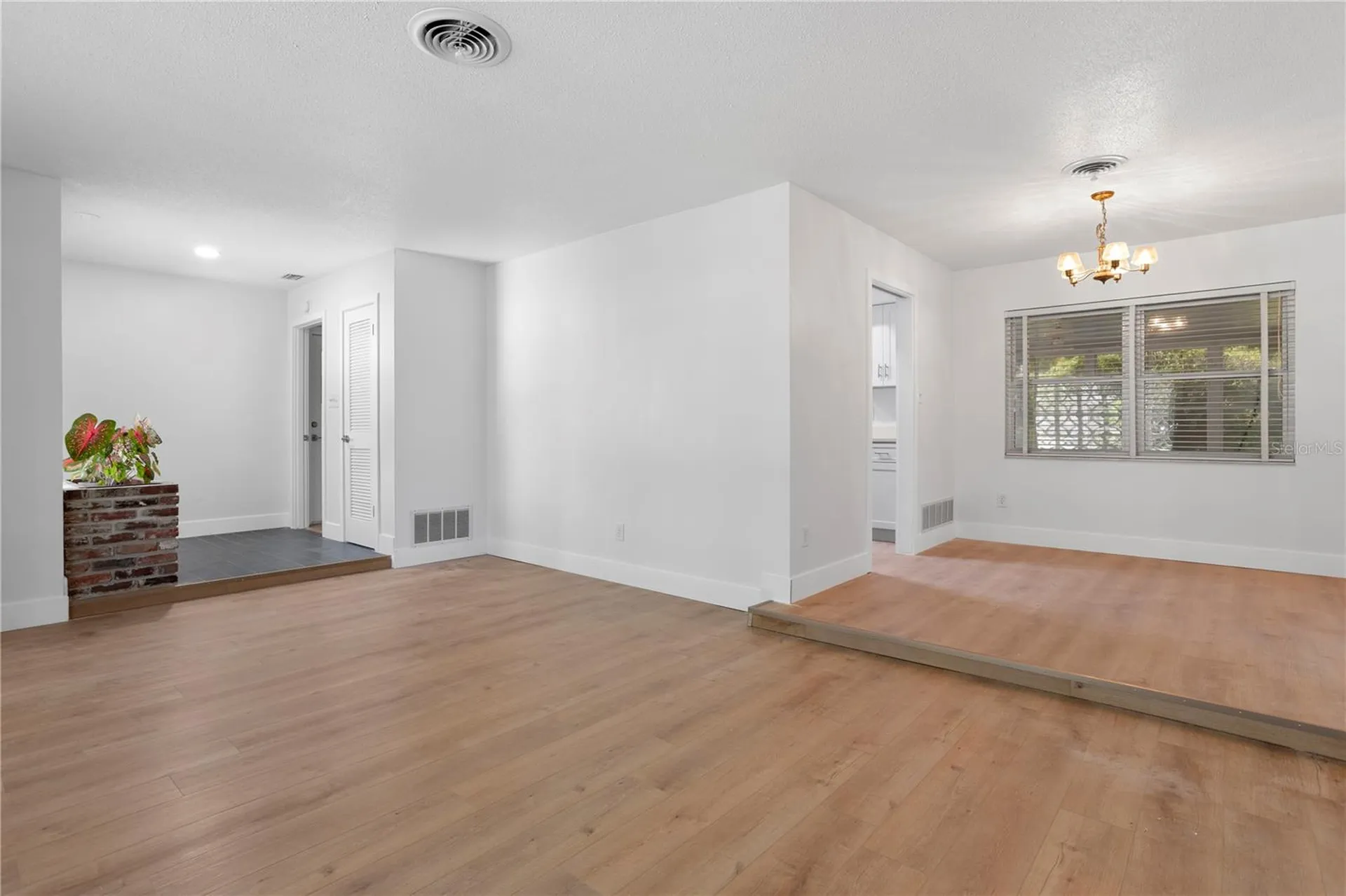 2718 Sandwell Drive Winter Park FL 32792