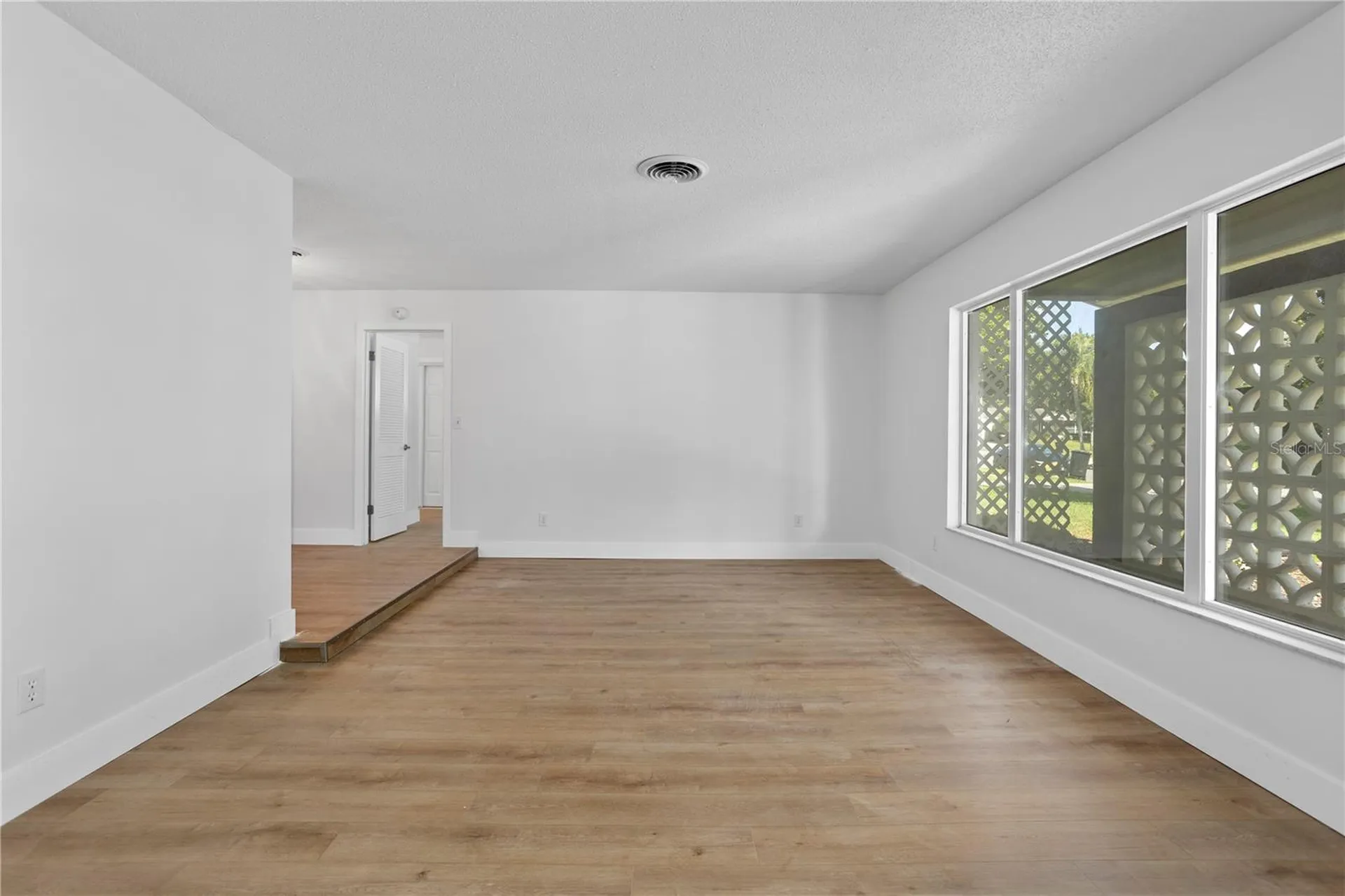 2718 Sandwell Drive Winter Park FL 32792