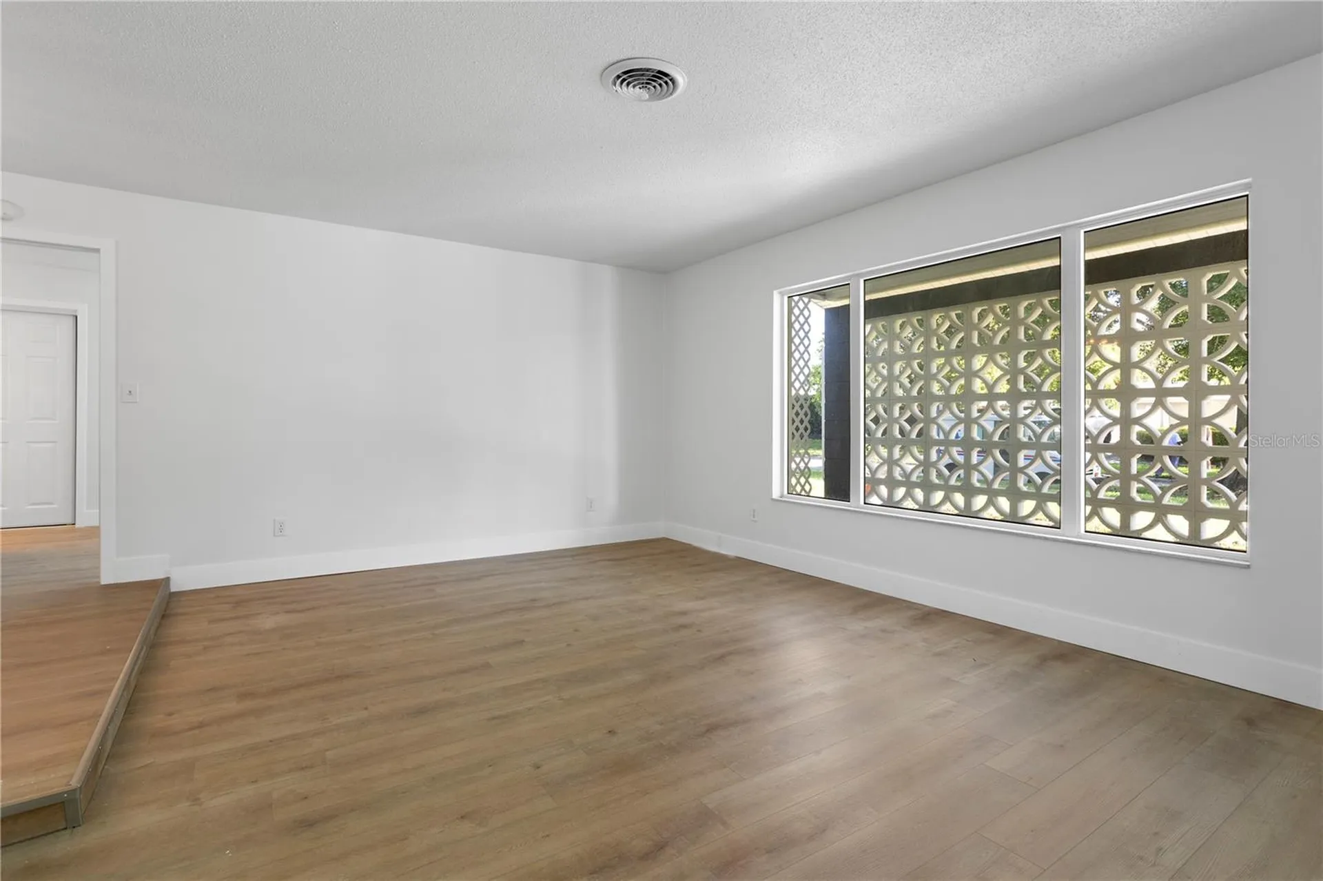 2718 Sandwell Drive Winter Park FL 32792