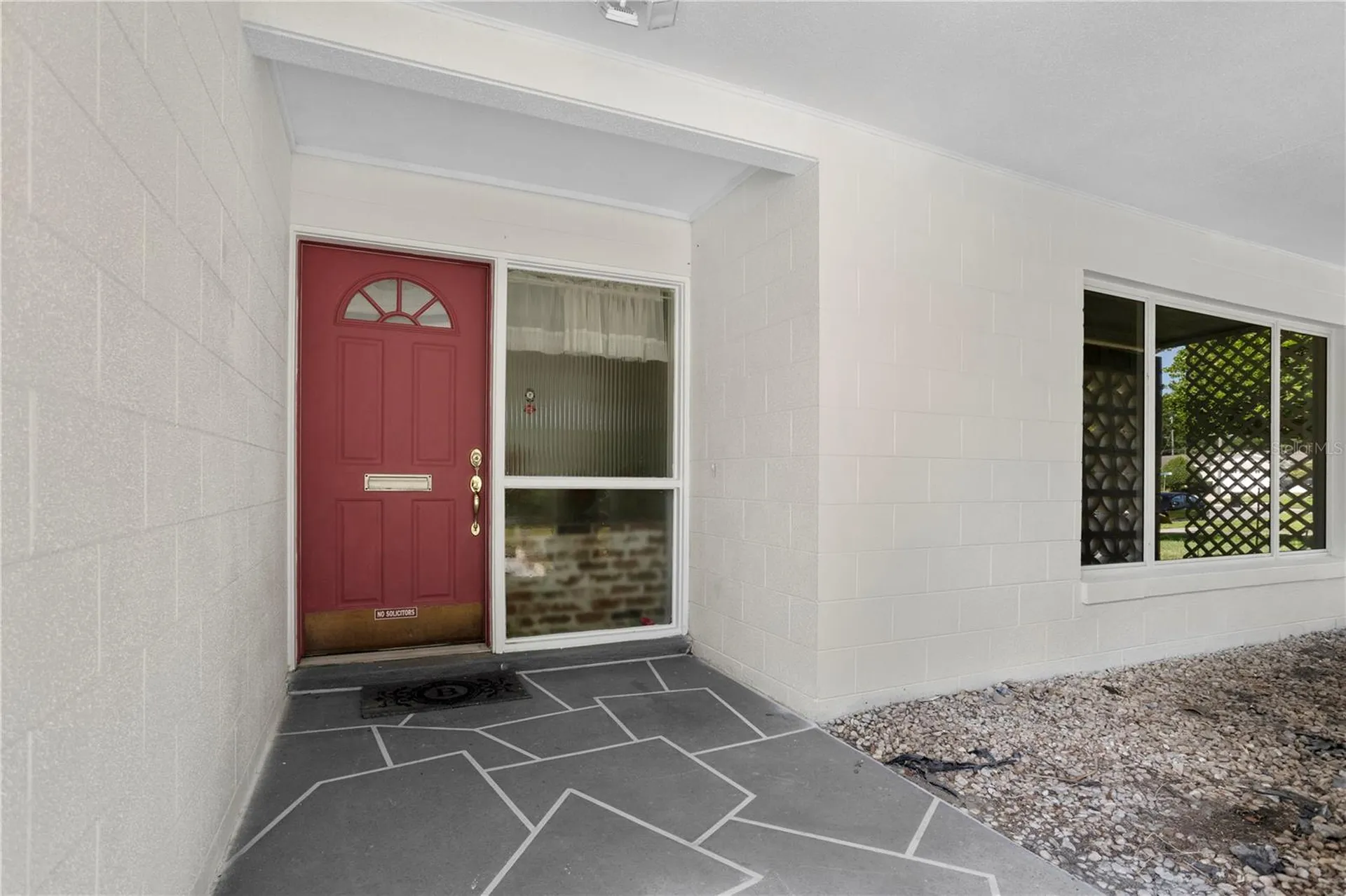 2718 Sandwell Drive Winter Park FL 32792