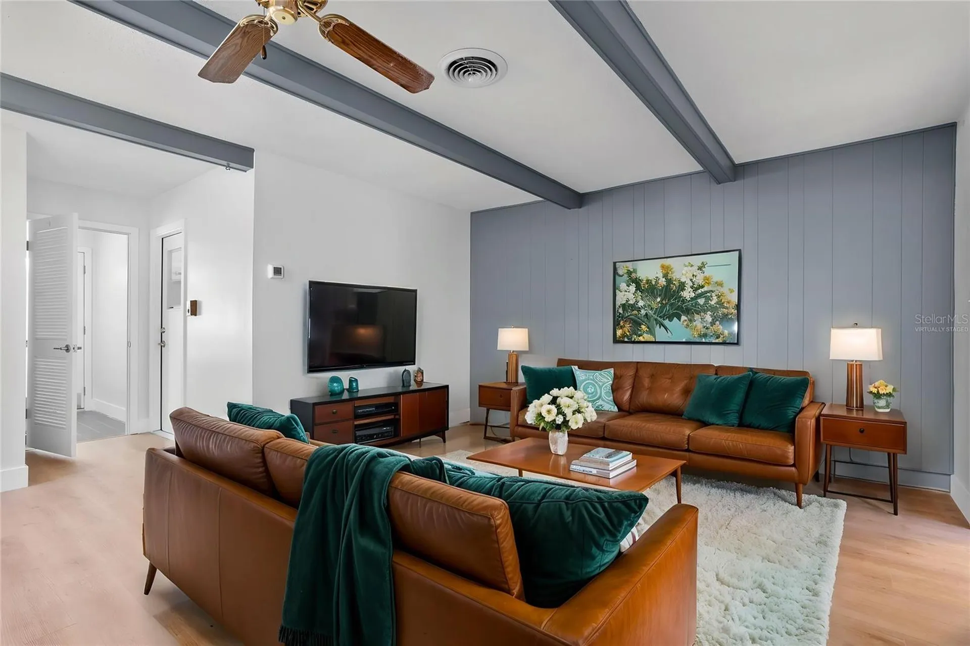 2718 Sandwell Drive Winter Park FL 32792