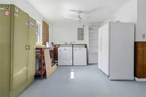 2718 Sandwell Drive Winter Park FL 32792