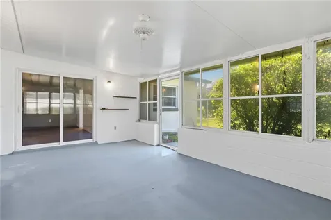 2718 Sandwell Drive Winter Park FL 32792