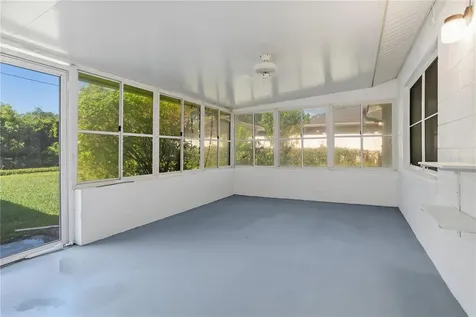 2718 Sandwell Drive Winter Park FL 32792