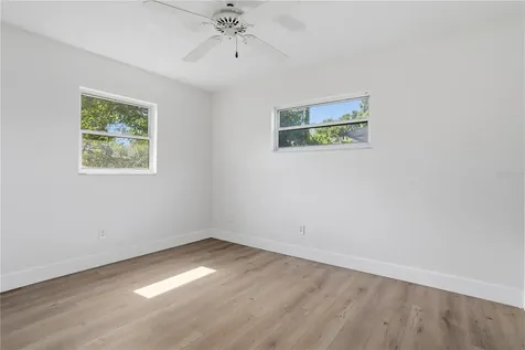 2718 Sandwell Drive Winter Park FL 32792