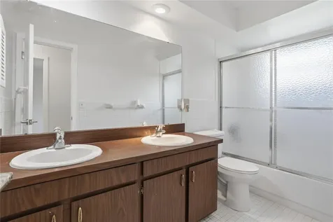 2718 Sandwell Drive Winter Park FL 32792