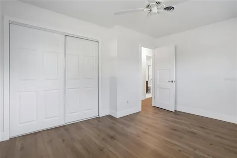 2718 Sandwell Drive Winter Park FL 32792