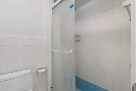 2718 Sandwell Drive Winter Park FL 32792