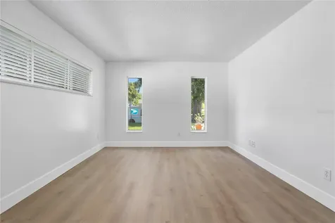 2718 Sandwell Drive Winter Park FL 32792