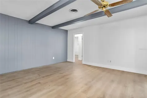 2718 Sandwell Drive Winter Park FL 32792