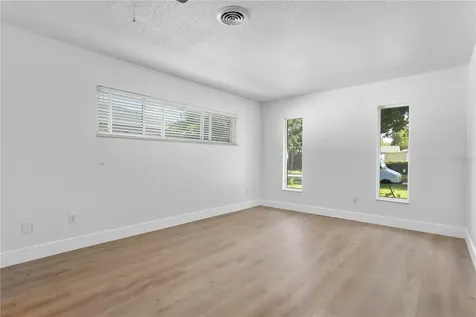 2718 Sandwell Drive Winter Park FL 32792