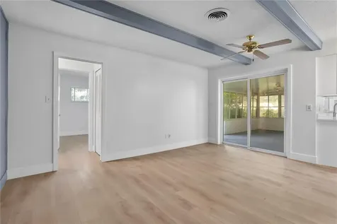 2718 Sandwell Drive Winter Park FL 32792
