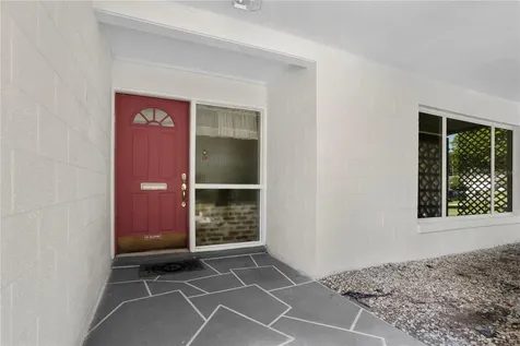 2718 Sandwell Drive Winter Park FL 32792