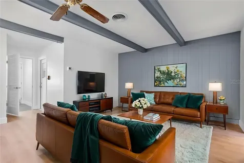 2718 Sandwell Drive Winter Park FL 32792