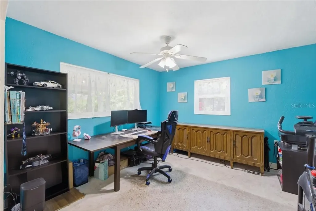 6031 71st Avenue N Pinellas Park FL 33781