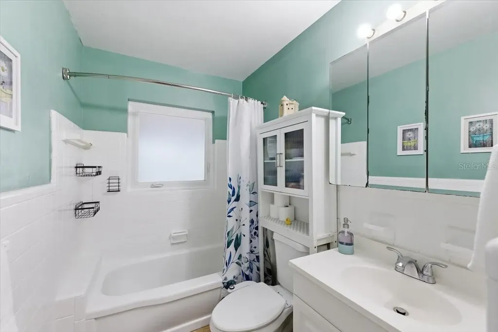 6031 71st Avenue N Pinellas Park FL 33781