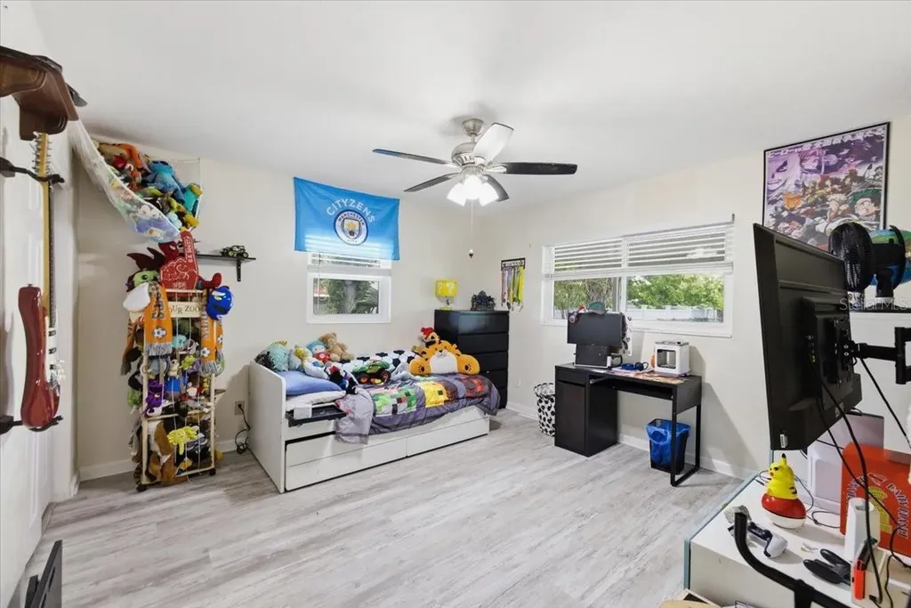 6031 71st Avenue N Pinellas Park FL 33781