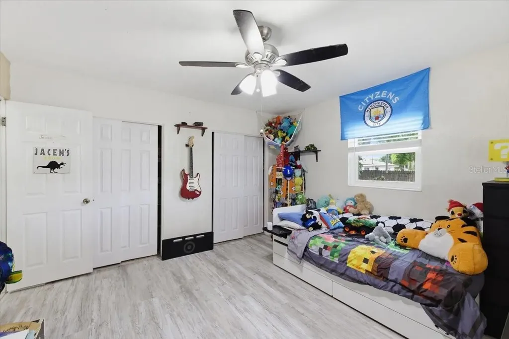 6031 71st Avenue N Pinellas Park FL 33781
