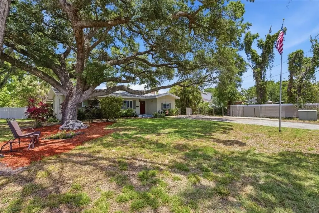 6031 71st Avenue N Pinellas Park FL 33781