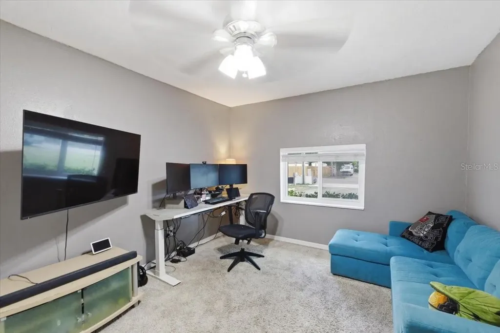6031 71st Avenue N Pinellas Park FL 33781