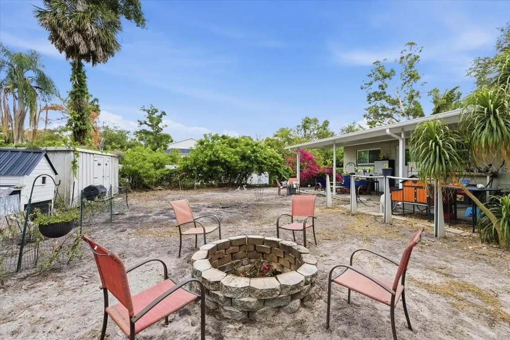 6031 71st Avenue N Pinellas Park FL 33781