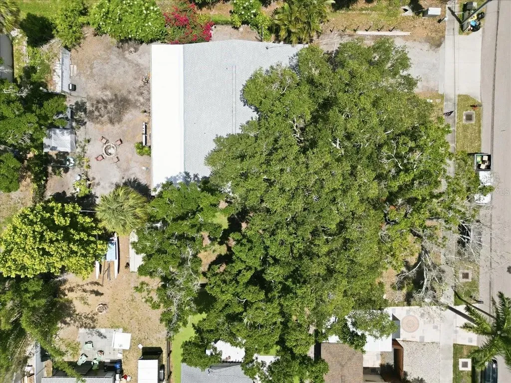 6031 71st Avenue N Pinellas Park FL 33781