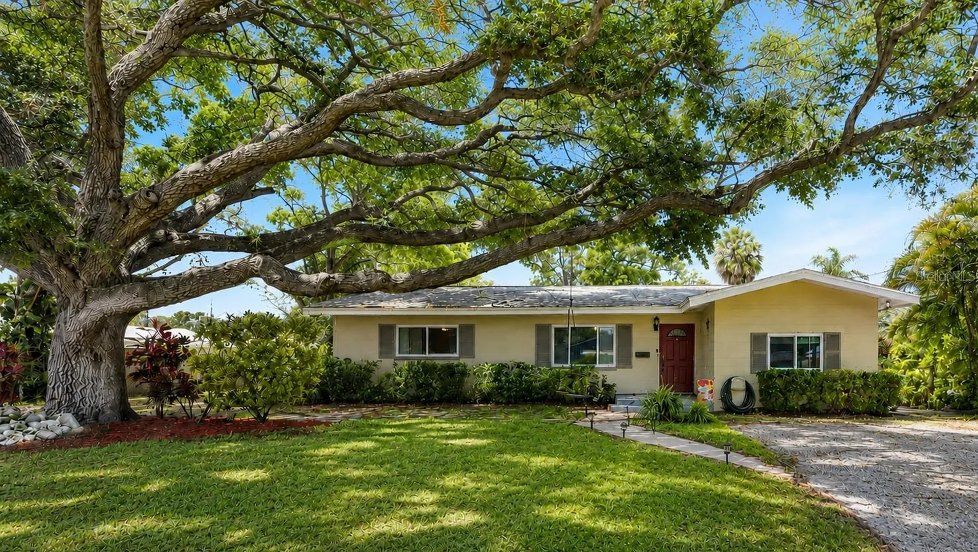 6031 71st Avenue N Pinellas Park FL 33781