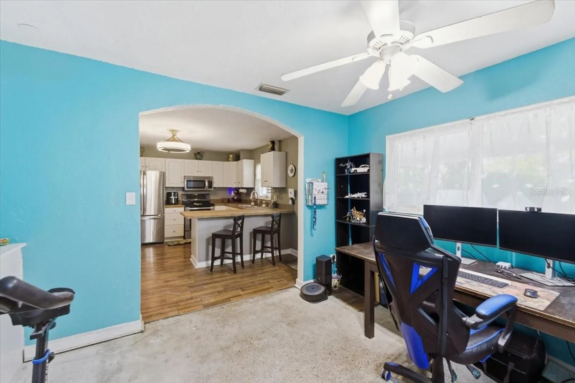 6031 71st Avenue N Pinellas Park FL 33781