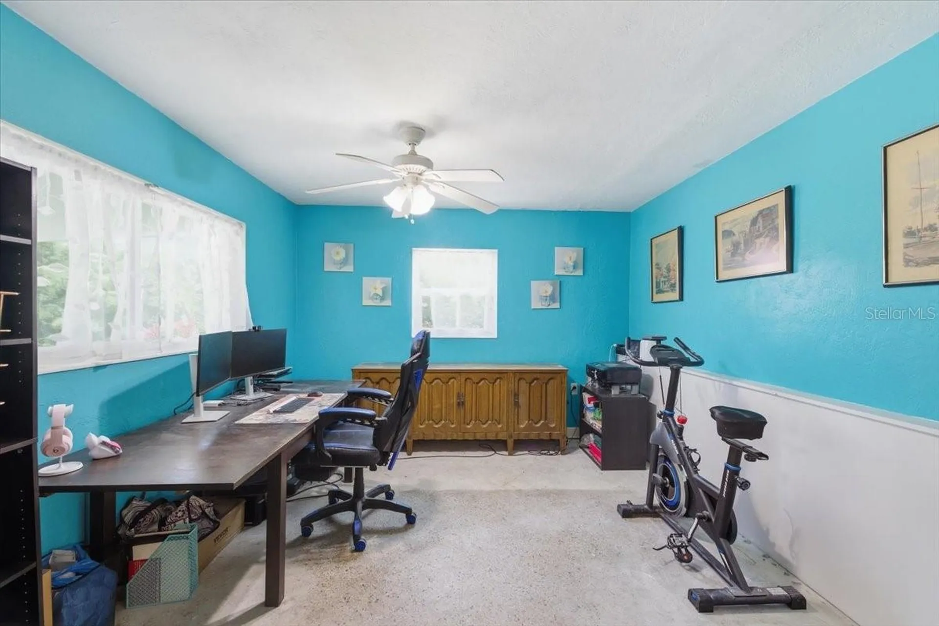 6031 71st Avenue N Pinellas Park FL 33781