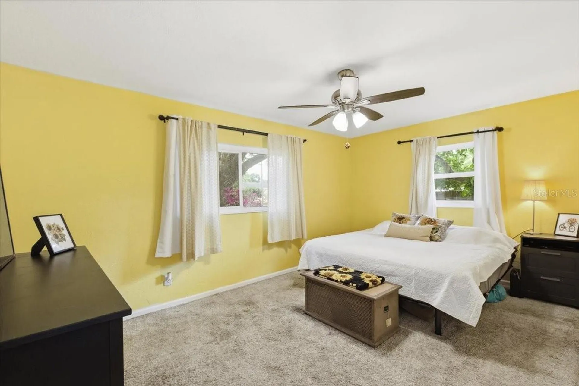 6031 71st Avenue N Pinellas Park FL 33781