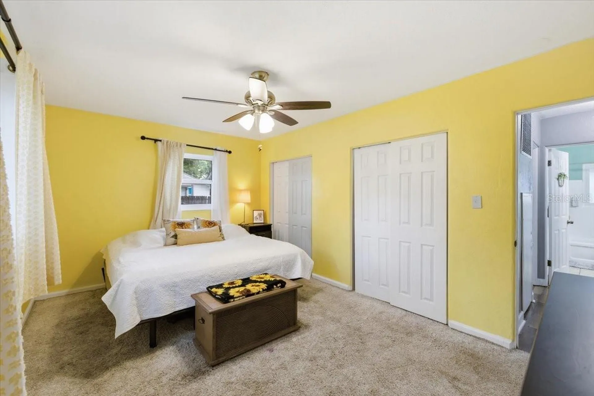6031 71st Avenue N Pinellas Park FL 33781