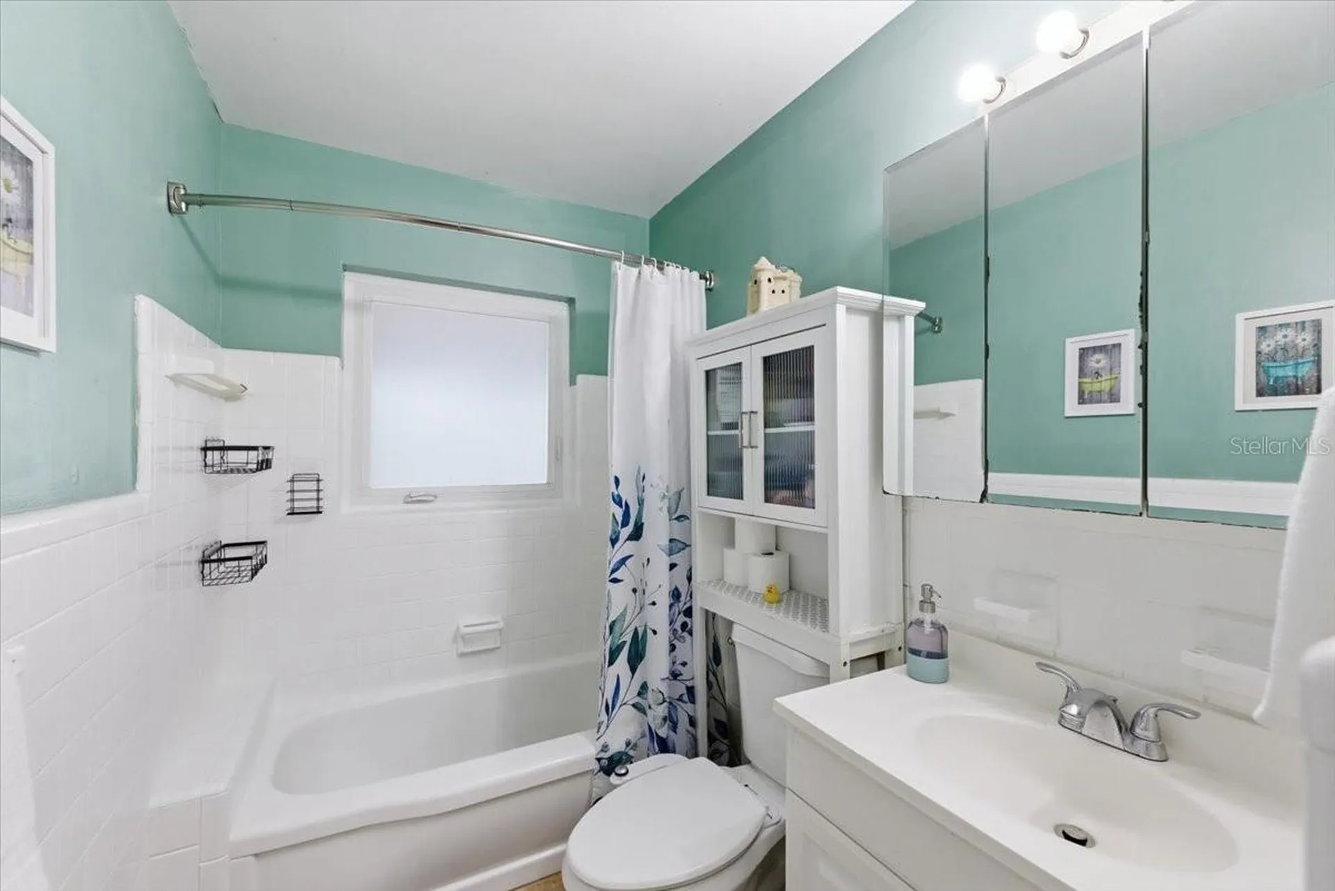 6031 71st Avenue N Pinellas Park FL 33781