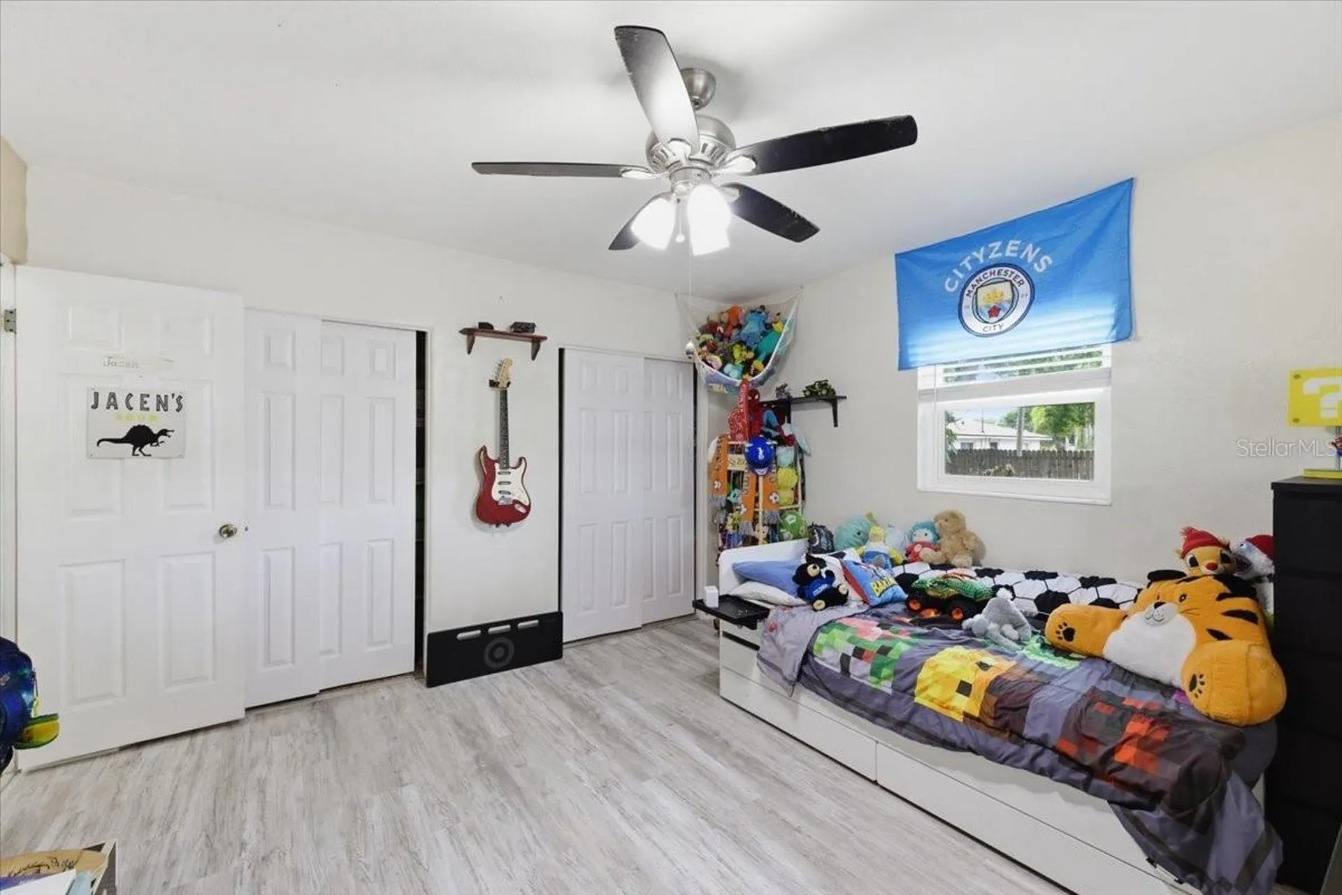 6031 71st Avenue N Pinellas Park FL 33781