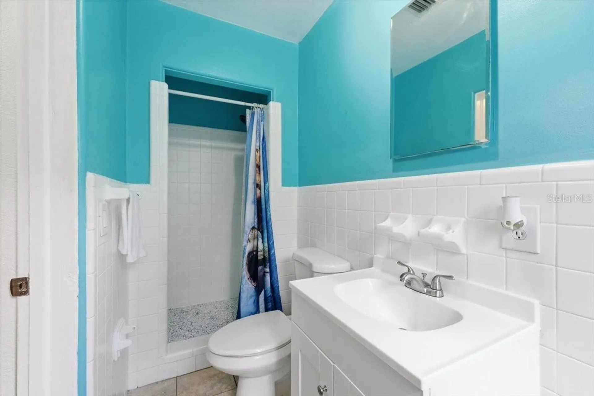 6031 71st Avenue N Pinellas Park FL 33781