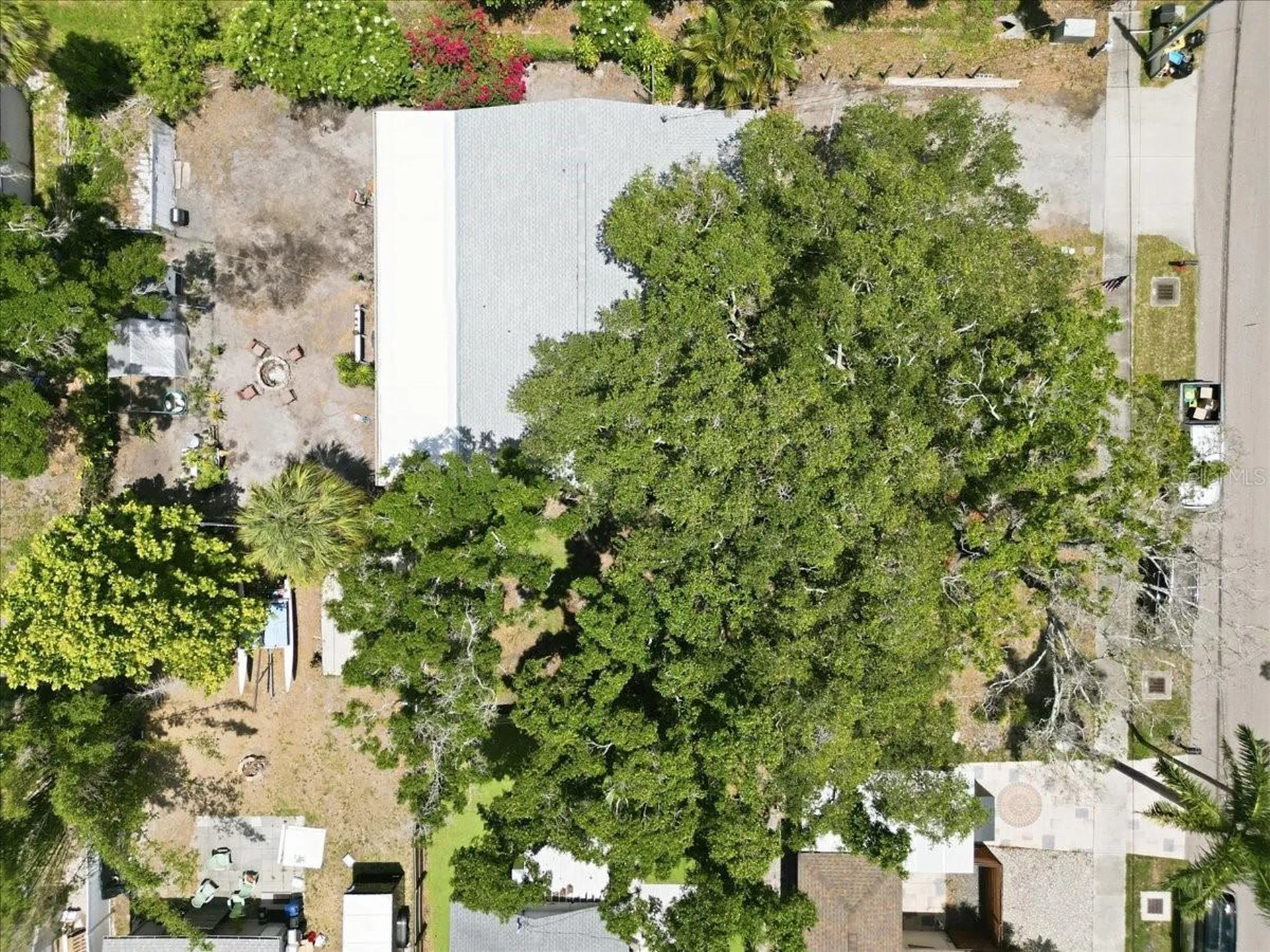 6031 71st Avenue N Pinellas Park FL 33781