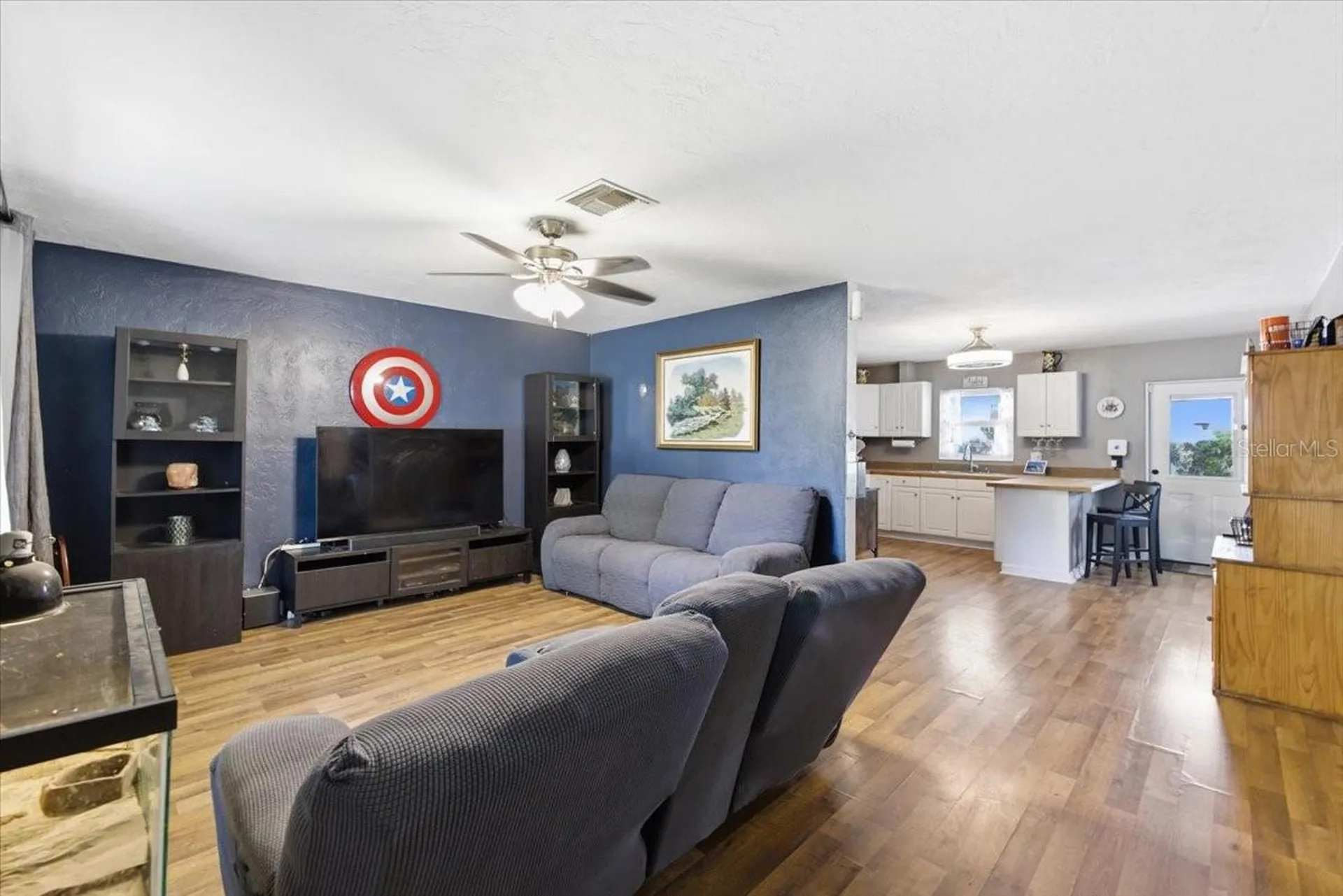 6031 71st Avenue N Pinellas Park FL 33781