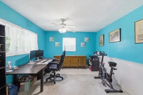 6031 71st Avenue N Pinellas Park FL 33781