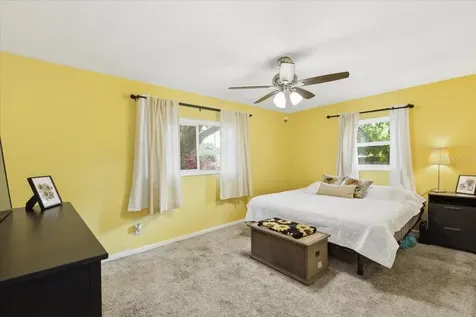 6031 71st Avenue N Pinellas Park FL 33781