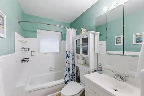 6031 71st Avenue N Pinellas Park FL 33781