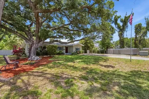 6031 71st Avenue N Pinellas Park FL 33781