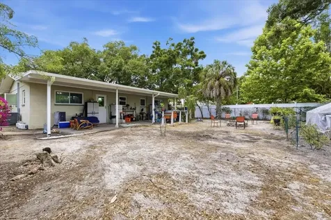 6031 71st Avenue N Pinellas Park FL 33781