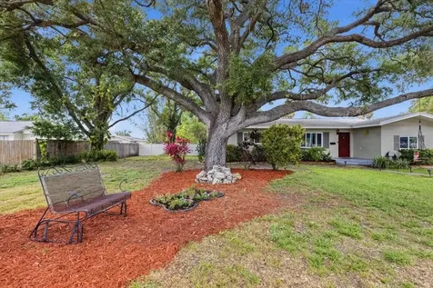 6031 71st Avenue N Pinellas Park FL 33781