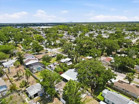 6031 71st Avenue N Pinellas Park FL 33781