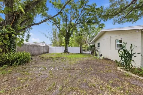 6031 71st Avenue N Pinellas Park FL 33781