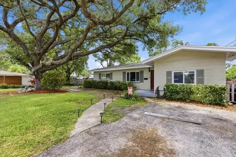 6031 71st Avenue N Pinellas Park FL 33781