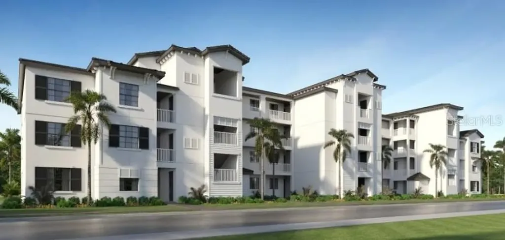 19116 Scallop Loop Lakewood Ranch FL 34211