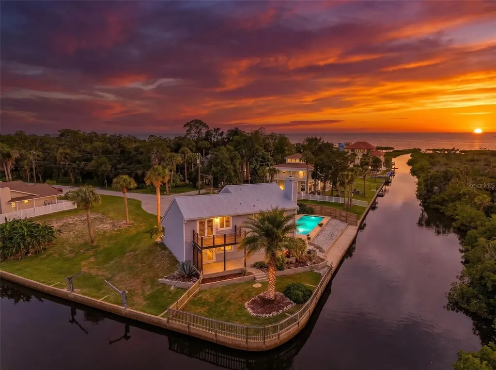 8720 Betty Street Port Richey FL 34668